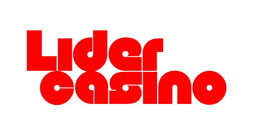 Lider Casino
